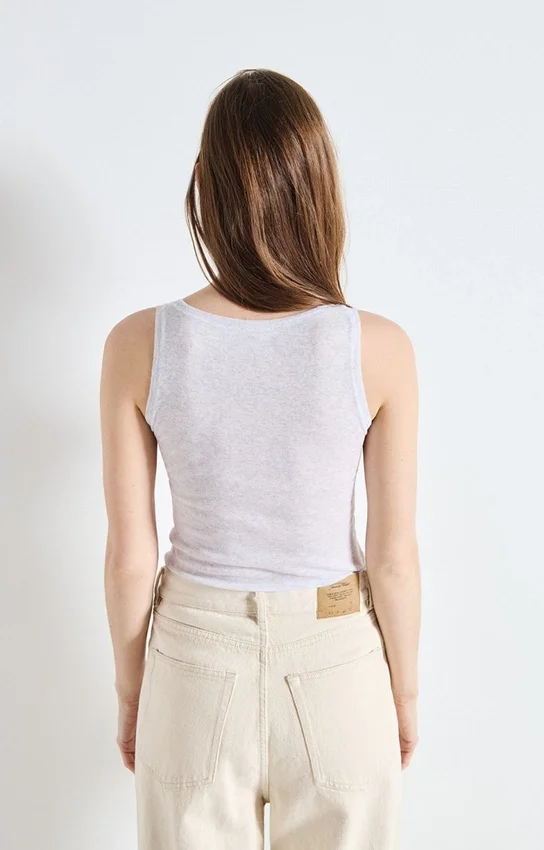 Damen-Tanktop „Massachusetts“ Artikelnummer: MAS00H26
