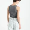 Damen-Tanktop „Massachusetts“ Artikelnummer: MAS00H26