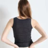 Damen-Tanktop „Massachusetts“ Artikelnummer: MAS00H26