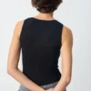 Damen-Tanktop „Massachusetts“ Artikelnummer: MAS00H26