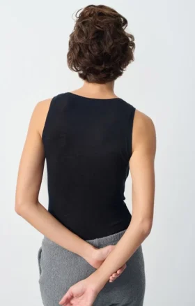 Damen-Tanktop „Massachusetts“ Artikelnummer: MAS00H26
