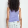 Damen-Tanktop „Massachusetts“ Artikelnummer: MAS00H26
