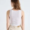 Damen-Tanktop „Massachusetts“ Artikelnummer: MAS00H26