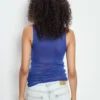 Damen-Tanktop „Massachusetts“ Artikelnummer: MAS00H26