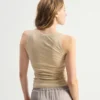 Damen-Tanktop „Massachusetts“ Artikelnummer: MAS00H26