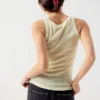 Damen-Tanktop „Massachusetts“ Artikelnummer: MAS00H26