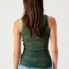 Damen-Tanktop „Massachusetts“ Artikelnummer: MAS00H26