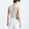 Damen-Tanktop „Massachusetts“ Artikelnummer: MAS00H26