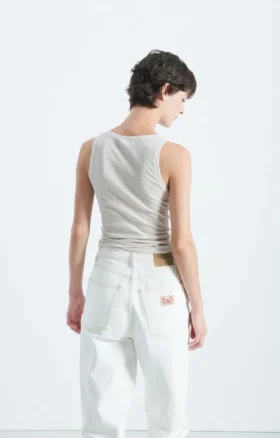 Damen-Tanktop „Massachusetts“ Artikelnummer: MAS00H26