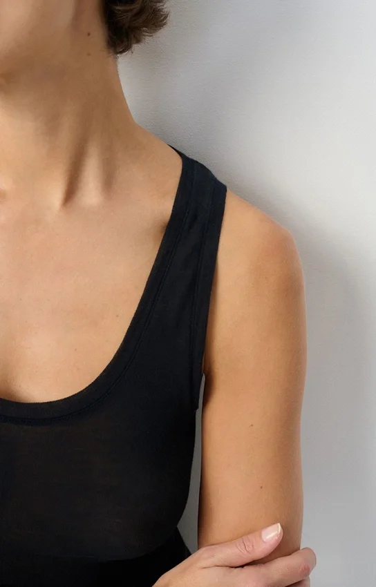 Damen-Tanktop „Massachusetts“ Artikelnummer: MAS00H26