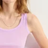 Damen-Tanktop „Massachusetts“ Artikelnummer: MAS00H26