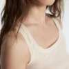 Damen-Tanktop „Massachusetts“ Artikelnummer: MAS00H26