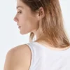Damen-Tanktop „Massachusetts“ Artikelnummer: MAS00H26