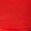 Damen-Tanktop „Massachusetts“ Artikelnummer: MAS00H26