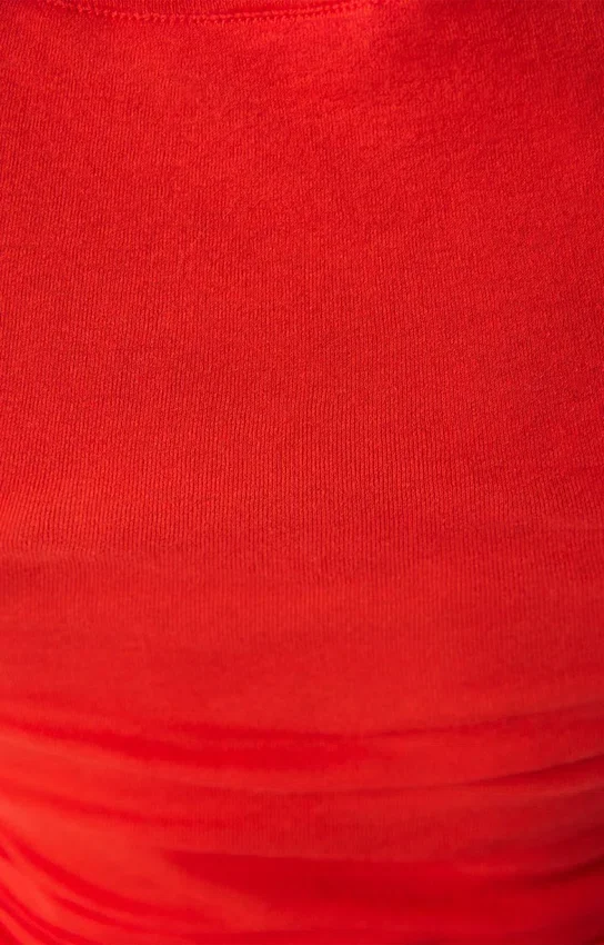 Damen-Tanktop „Massachusetts“ Artikelnummer: MAS00H26
