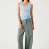 Damen-Tanktop „Massachusetts“ Artikelnummer: MAS00H26