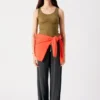Damen-Tanktop „Massachusetts“ Artikelnummer: MAS00H26