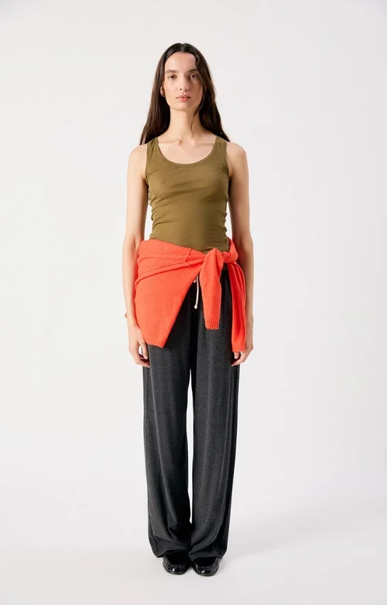 Damen-Tanktop „Massachusetts“ Artikelnummer: MAS00H26