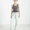 Damen-Tanktop „Massachusetts“ Artikelnummer: MAS00H26