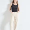 Damen-Tanktop „Massachusetts“ Artikelnummer: MAS00H26