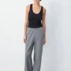Damen-Tanktop „Massachusetts“ Artikelnummer: MAS00H26