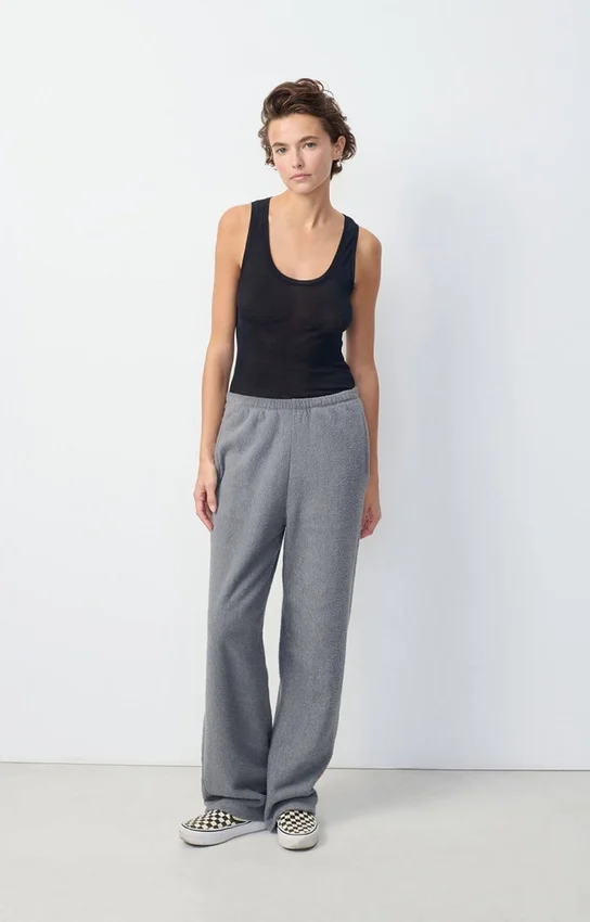 Damen-Tanktop „Massachusetts“ Artikelnummer: MAS00H26