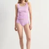 Damen-Tanktop „Massachusetts“ Artikelnummer: MAS00H26