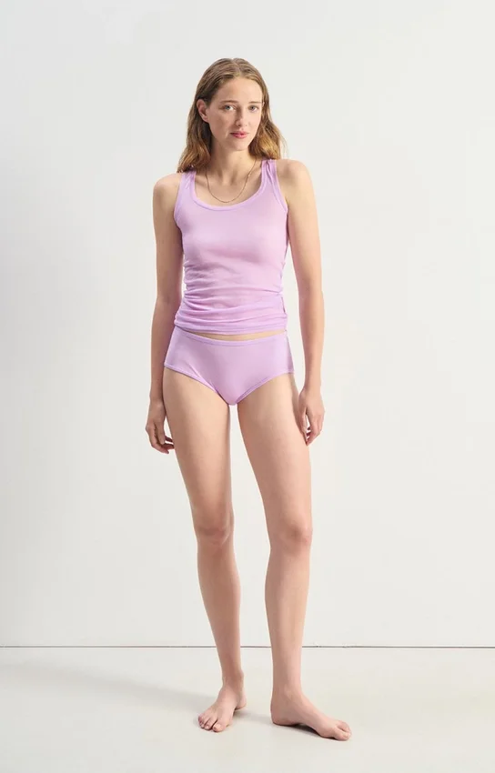 Damen-Tanktop „Massachusetts“ Artikelnummer: MAS00H26