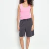 Damen-Tanktop „Massachusetts“ Artikelnummer: MAS00H26