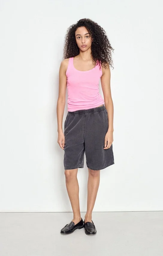 Damen-Tanktop „Massachusetts“ Artikelnummer: MAS00H26