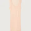 Damen-Tanktop „Massachusetts“ Artikelnummer: MAS00H26