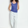 Damen-Tanktop „Massachusetts“ Artikelnummer: MAS00H26