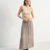 Damen-Tanktop „Massachusetts“ Artikelnummer: MAS00H26
