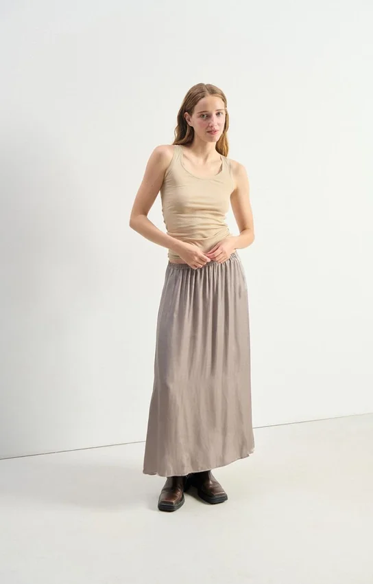 Damen-Tanktop „Massachusetts“ Artikelnummer: MAS00H26