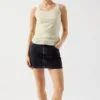 Damen-Tanktop „Massachusetts“ Artikelnummer: MAS00H26