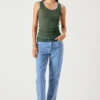 Damen-Tanktop „Massachusetts“ Artikelnummer: MAS00H26