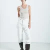 Damen-Tanktop „Massachusetts“ Artikelnummer: MAS00H26