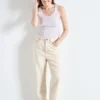 Damen-Tanktop „Massachusetts“ Artikelnummer: MAS00H26