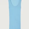 Damen-Tanktop „Massachusetts“ Artikelnummer: MAS00H26