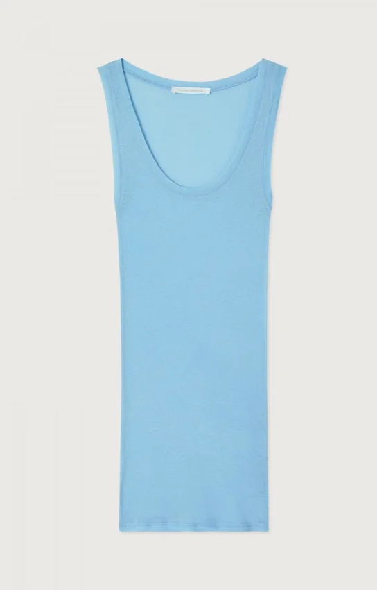 Damen-Tanktop „Massachusetts“ Artikelnummer: MAS00H26
