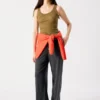 Damen-Tanktop „Massachusetts“ Artikelnummer: MAS00H26