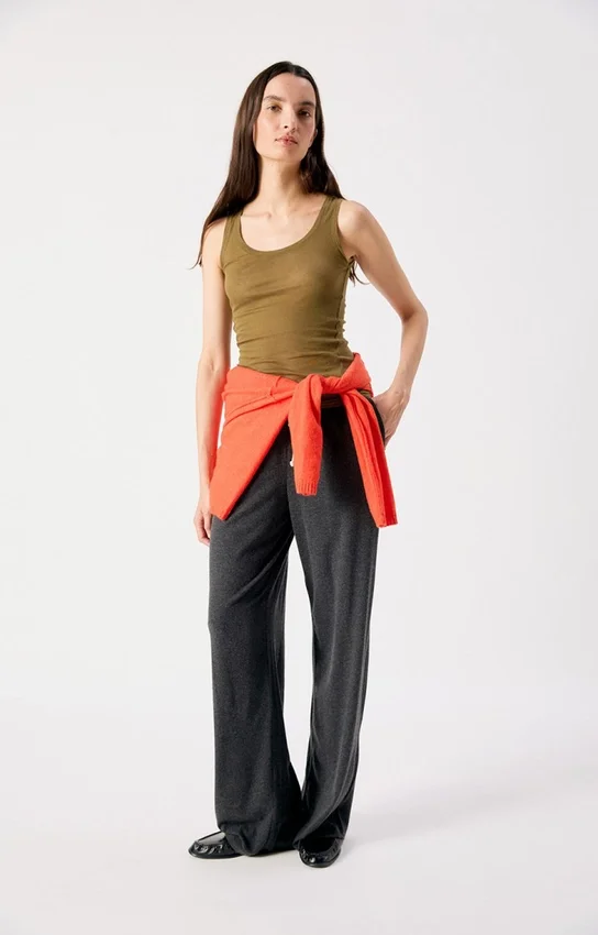 Damen-Tanktop „Massachusetts“ Artikelnummer: MAS00H26