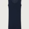 Damen-Tanktop „Massachusetts“ Artikelnummer: MAS00H26