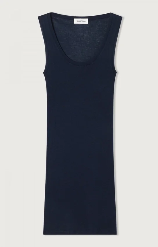 Damen-Tanktop „Massachusetts“ Artikelnummer: MAS00H26