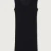 Damen-Tanktop „Massachusetts“ Artikelnummer: MAS00H26