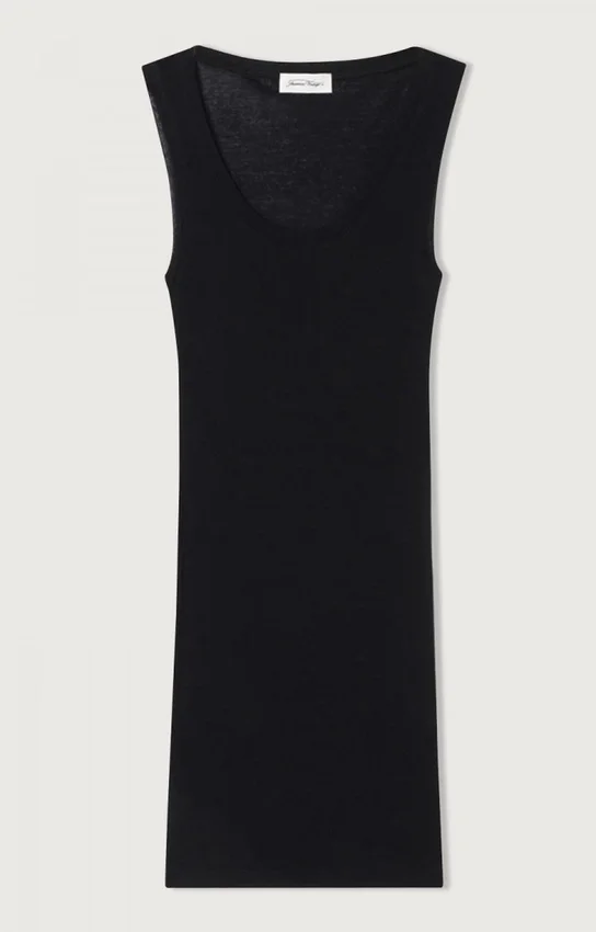 Damen-Tanktop „Massachusetts“ Artikelnummer: MAS00H26