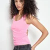 Damen-Tanktop „Massachusetts“ Artikelnummer: MAS00H26