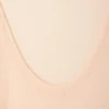 Damen-Tanktop „Massachusetts“ Artikelnummer: MAS00H26