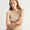 Damen-Tanktop „Massachusetts“ Artikelnummer: MAS00H26