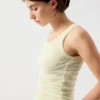 Damen-Tanktop „Massachusetts“ Artikelnummer: MAS00H26